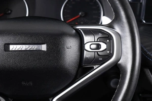 Внедорожник Haval Jolion 2022 года, 1999000 рублей, Пермь