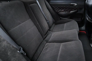 Седан Honda Civic 2007 года, 769000 рублей, Челябинск