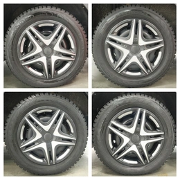 Седан ВАЗ (LADA) Vesta 2019 года, 1045000 рублей, Курск