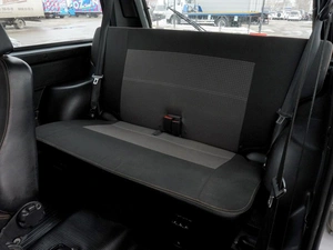 Внедорожник ВАЗ (LADA) 2121 (4x4) Urban 2018 года, 750000 рублей, Нижний Новгород