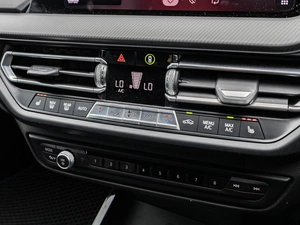 Седан BMW 2 серия Gran Coupe 2020 года, 2320000 рублей, Краснодар