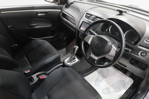 Хетчбэк Suzuki Swift 2014 года, 849000 рублей, Новокузнецк