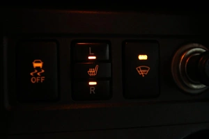 Внедорожник Toyota RAV4 2009 года, 1313000 рублей, Солонцы