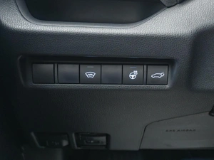 Внедорожник Toyota RAV4 2020 года, 2955000 рублей, Санкт-Петербург