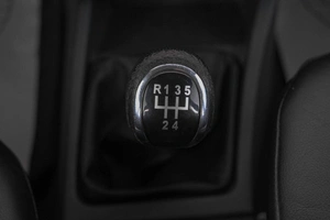 Седан ВАЗ (LADA) Priora 2009 года, 349000 рублей, Кемерово