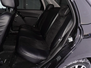 Седан ВАЗ (LADA) Granta 2024 года, 1050000 рублей, Тверь