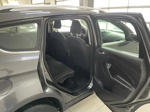 Внедорожник Ford Kuga 2017 года, 1400000 рублей, Смоленск