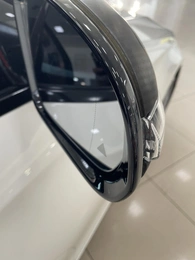 Седан Mercedes-benz E-класс 2021 года, 4697000 рублей, Солонцы