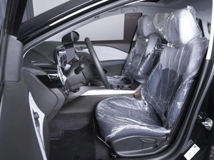 Седан Chevrolet Monza 2023 года, 2059000 рублей, Ставрополь