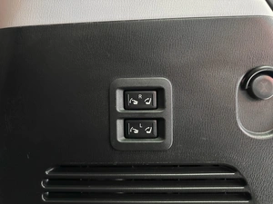 Внедорожник Infiniti QX80 2013 года, 3387000 рублей, Красноярск