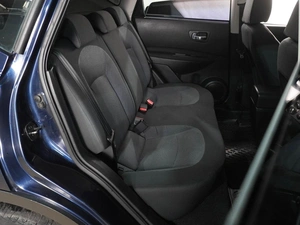 Внедорожник Nissan Qashqai 2008 года, 899000 рублей, Воронеж