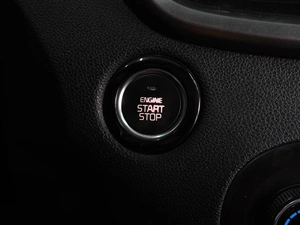 Внедорожник Kia Sorento Prime 2018 года, 2329000 рублей, Воронеж