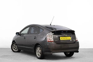 Лифтбек Toyota Prius 2008 года, 869000 рублей, Барнаул