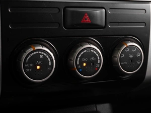 Внедорожник Nissan X-Trail 2011 года, 1309000 рублей, Тюмень