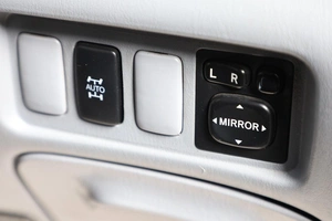 Минивэн Toyota Estima 2000 года, 749000 рублей, Новосибирск