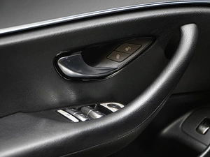 Седан Mercedes-benz E-класс 2019 года, 3020046 рублей, Москва