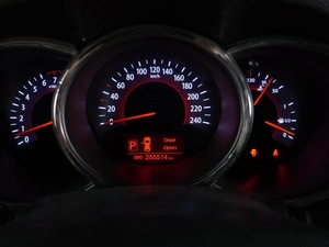 Внедорожник Kia Sorento 2012 года, 1444000 рублей, Воронеж