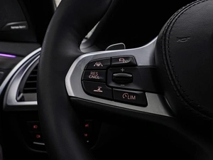 Внедорожник BMW X3 2019 года, 4890000 рублей, Краснодар