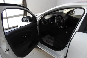 Хэтчбек Renault Megane 2013 года, 770000 рублей, Смоленск