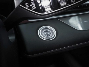 Внедорожник Chery Tiggo 7 Pro Max 2024 года, 2450000 рублей, Ростов-на-Дону