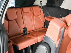 Минивэн Kia Carnival 2022 года, 3960000 рублей, Аксай