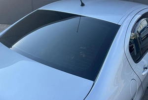 Седан Peugeot 408 2012 года, 560000 рублей, Солонцы