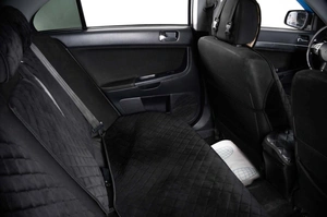 Седан Mitsubishi Lancer 2008 года, 619000 рублей, Пермь