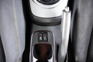 Седан Mitsubishi Lancer 2005 года, 349000 рублей, Пермь