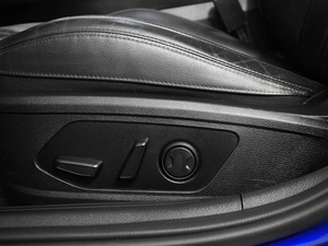 Седан Kia K5 2022 года, 2685900 рублей, Казань