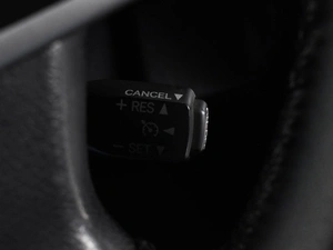 Седан Toyota Camry 2014 года, 1597000 рублей, Воронеж