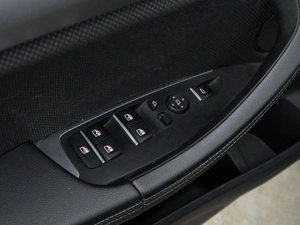 Внедорожник BMW X3 2021 года, 4593055 рублей, Москва