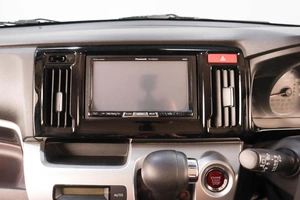 Хетчбэк Honda N-WGN 2014 года, 929000 рублей, Челябинск