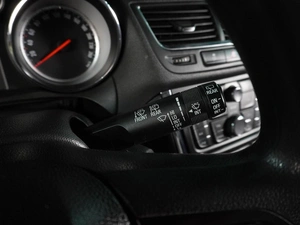 Внедорожник Opel Mokka 2015 года, 1149000 рублей, Воронеж