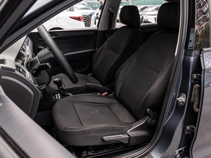 Лифтбек Skoda Rapid 2014 года, 1120000 рублей, Краснодар