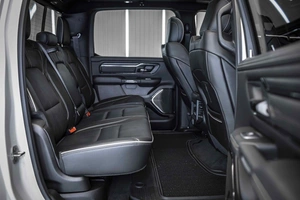 Пикап RAM 1500 2023 года, 9499999 рублей, Москва