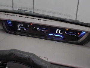 Минивэн Honda Freed 2016 года, 1570000 рублей, Воронеж