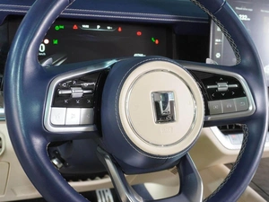 Внедорожник Tank 500 2023 года, 4879000 рублей, Воронеж