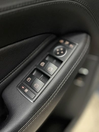 Внедорожник Mercedes-benz GLE-класс 2017 года, 4500000 рублей, Солонцы