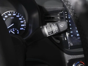 Седан Hyundai Solaris 2020 года, 1648000 рублей, Ставрополь