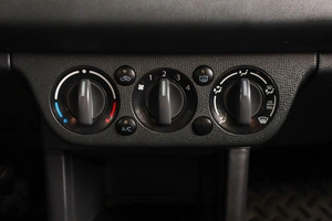 Хетчбэк Suzuki Swift 2007 года, 539000 рублей, Пермь