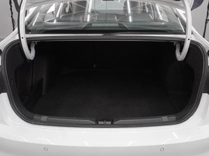 Седан Volkswagen Bora 2021 года, 1799000 рублей, Воронеж