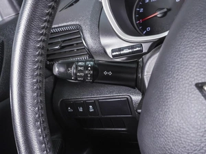 Внедорожник Mitsubishi Eclipse Cross 2019 года, 2120000 рублей, Ростов-на-Дону