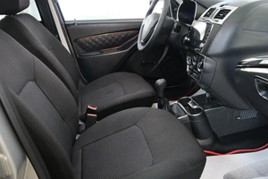 Седан ВАЗ (LADA) Granta 2019 года, 719000 рублей, Омск