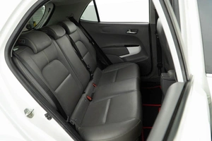 Хетчбэк Kia Picanto 2018 года, 1327077 рублей, Москва