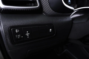 Внедорожник Hyundai Tucson 2020 года, 2749000 рублей, Пермь