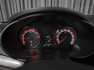 Седан ВАЗ (LADA) Granta 2026 года, 1294000 рублей, Ставрополь