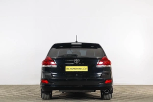 Внедорожник Toyota Venza 2013 года, 2299000 рублей, Тюмень