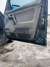 Хетчбэк ВАЗ (LADA) 2112 2002 года, 255000 рублей, Красноярск