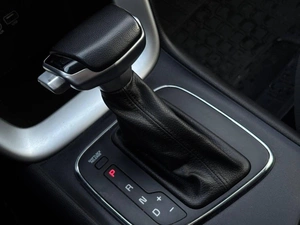 Универсал Kia Ceed 2018 года, 1489000 рублей, Ижевск