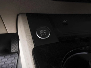 Лифтбек Audi A5 2019 года, 3529000 рублей, Ростов-на-Дону
